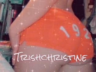 Trishchristine