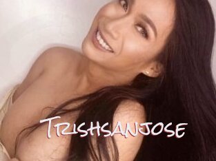 Trishsanjose