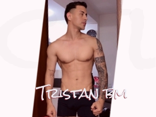 Tristan_bm