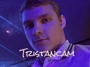 Tristancam