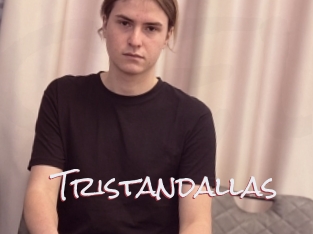 Tristandallas