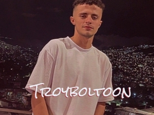 Troyboltoon