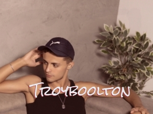 Troyboolton