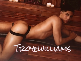Troyewilliams