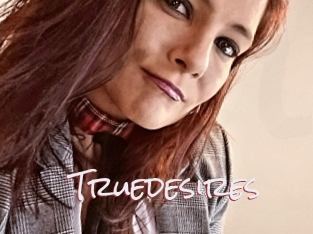 Truedesires