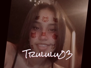 Trululu03