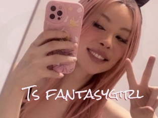 Ts_fantasygirl