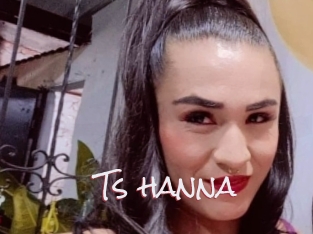 Ts_hanna