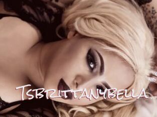 tsbrittanybella Celiba Club