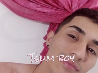 Tslim_boy