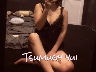 Tsumugy_yui