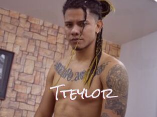 tteylor Celiba Club