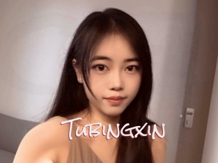 Tubingxin