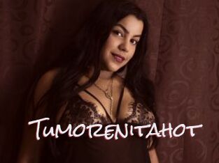 tumorenitahot Celiba Club