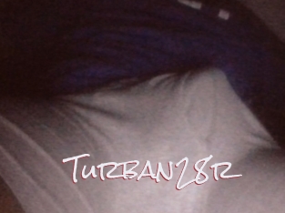 Turban28r