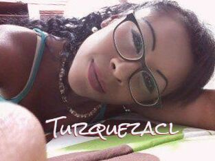 Turquezacl