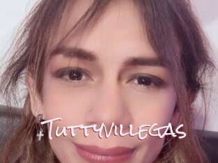 Tuttyvillegas