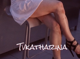 Tvkatharina