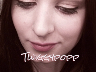 Twiggypopp