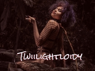 Twiilightloidy