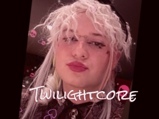 Twilightcore