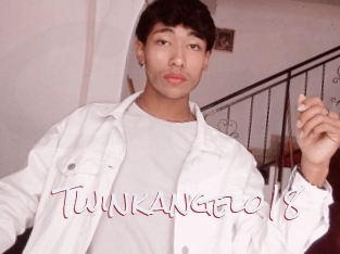 Twinkangelo18