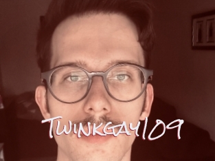 Twinkgay109