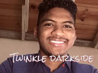 Twinkle_darkside