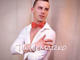 Twinkmarko