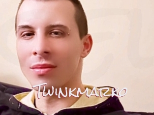 Twinkmarko