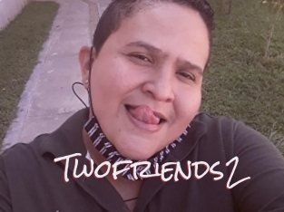 Twofriends2