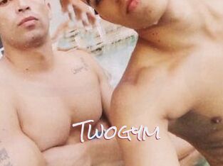 Two_gym