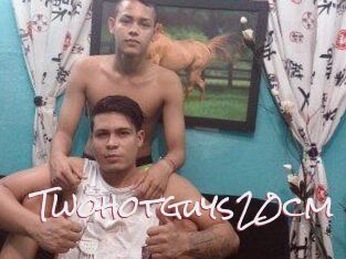 Twohotguys20cm