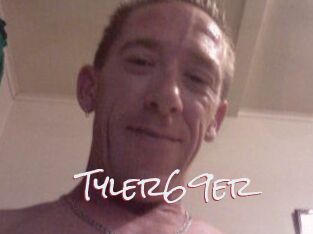 Tyler69er