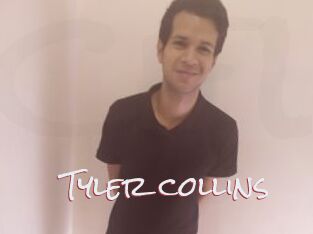 Tyler_collins