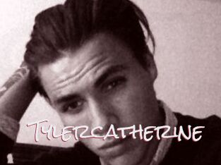 Tyler_catherine