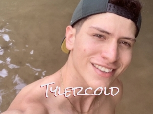 Tylercold