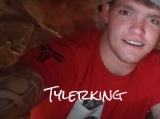Tylerking