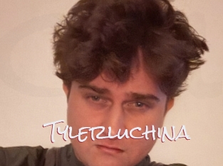 Tylerluchina