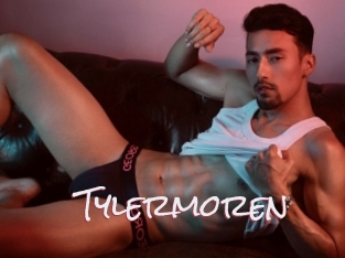 Tylermoren