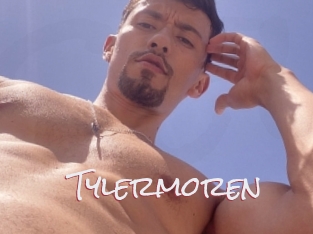 Tylermoren