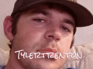 Tylertrenton