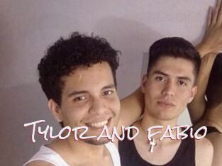 Tylor_and_fabio