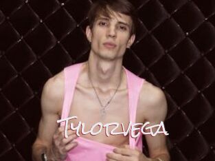 Tylorvega