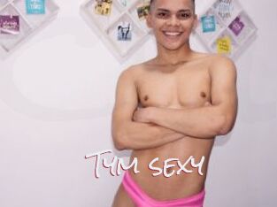 Tym_sexy