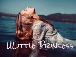 ULittle_Princess