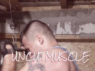 UNCUTMUSCLE