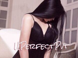 UPerfect_Pvt_