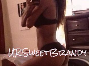 URSweetBrandy Celiba Club