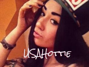 USAHottie